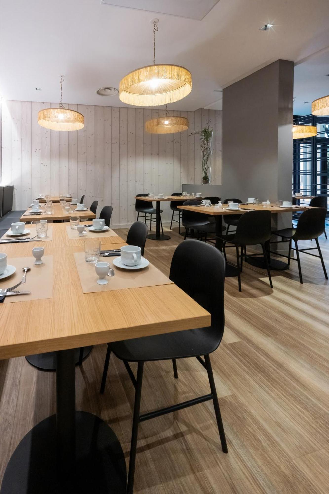 Nemea Appart Hotel Le Lido Cagnes Sur Mer Luaran gambar